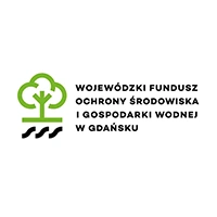 Wojewódzki Fundusz Ochrony Środowiska i Gospodarki Wodnej w Gdańsku