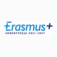 Erasmus+ Akredytacja 2021-2027