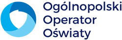 Ogólnopolski Operator Oświaty