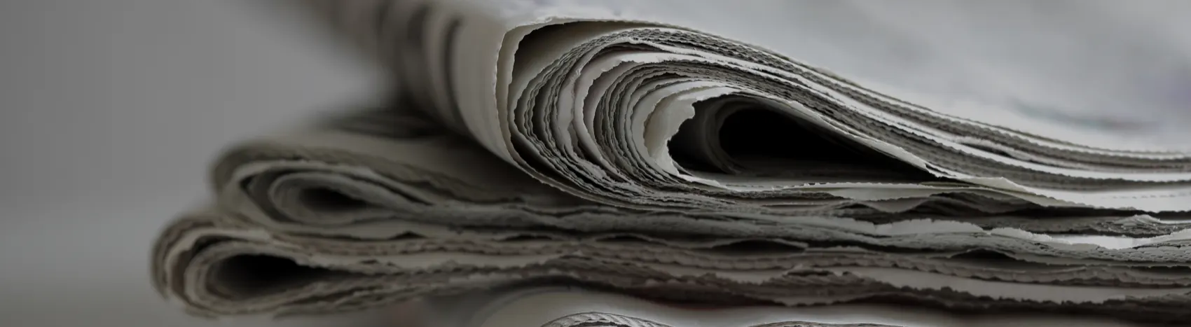 Dla mediów