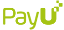 PayU Logo