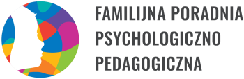 Familijna Poradnia Psychologiczno-Pedagogiczna