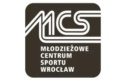 Młodzieżowe Centrum Sportu Wrocław