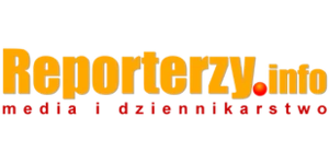Tygodnik Reporterzy.info