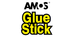 AMOS Glue Stick