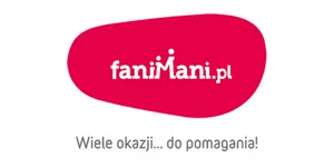 FaniMani.pl