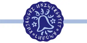 Kujawski Uniwersytet Ludowy