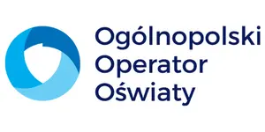 Fundacja Ogólnopolski Operator Oświaty