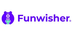 Funwisher.com