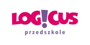 Publiczne Przedszkole Logicus we Wrocławiu