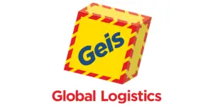 Geis Logistics