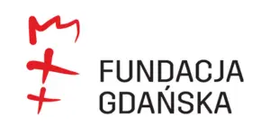 Fundacja Gdańska