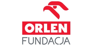 Fundacja ORLEN