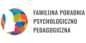 Familijna Poradnia Psychologiczno Pedagogiczna