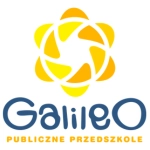 Publiczne Przedszkole Galileo w Lublinie