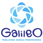 Publiczna Szkoła Podstawowa Galileo w Lublinie