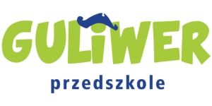 Publiczne Przedszkole Guliwer we Wrocławiu