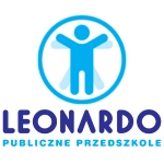 Publiczne Przedszkole Leonardo w Poznaniu