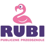 Publiczne Przedszkole RUBI w Czerwonaku
