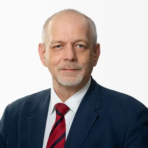 Bem Arkadiusz