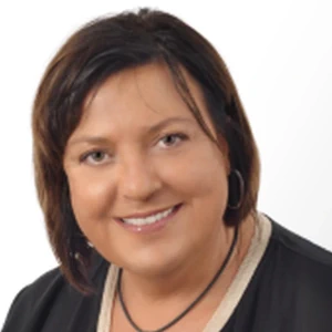 Rączka Beata