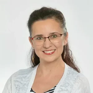 Borowicz-Czuchryta Edyta