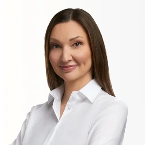 Dorota Szafko