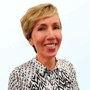 Zaskórska Dominika