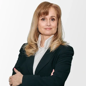 Pilna Dorota