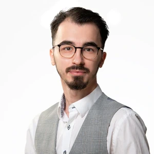 Pollok Filip