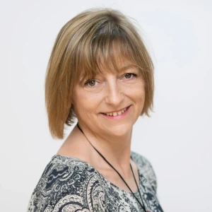 Frątczak Beata
