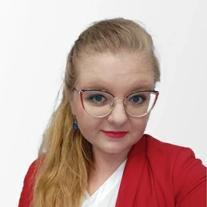 Iwanowska Wiktoria