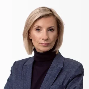 Lotko Joanna