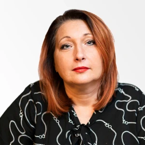 Świątek Joanna