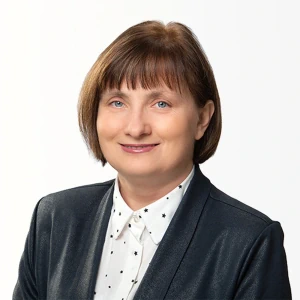 Lipowicz Justyna