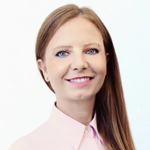 Reszke Kaja