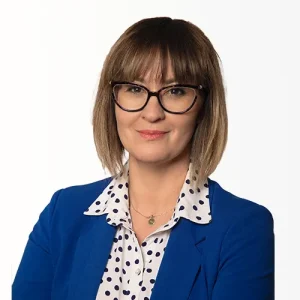 Pawlicka Kamila
