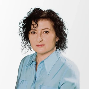 Świerczek Katarzyna