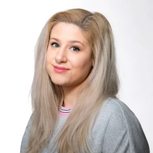Kiełbasiewicz Alicja