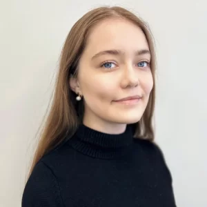 Cebulska Małgorzata