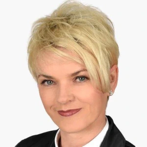 Chmielewska Magdalena
