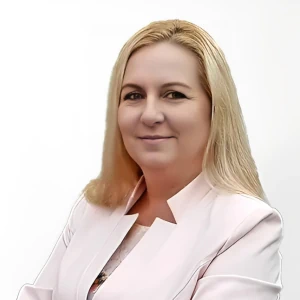 Rabenda Małgorzata