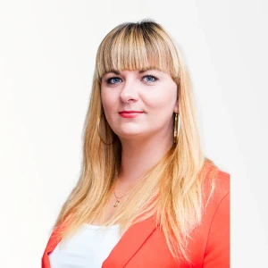 Juszczak Marcela