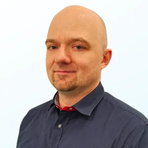 Ruban Marcin