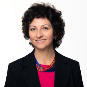 Martyła Renata
