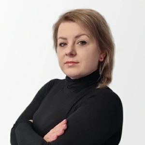 Bronisz Martyna