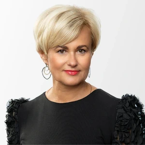 Kędra Marzena