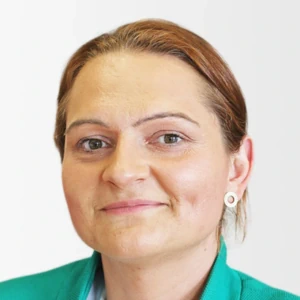 Matuszak Katarzyna