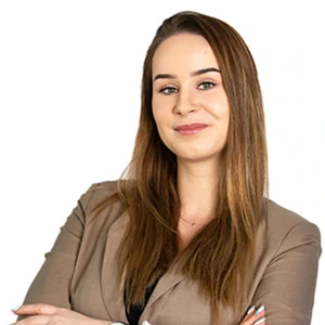 Ziółkowska Oktawia