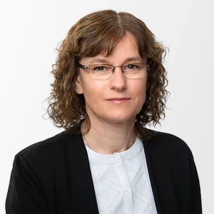 Szymańska Olga